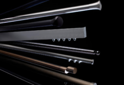 Barre, Tringle & Rail