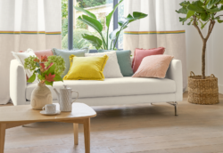 Rideaux sur Mesure