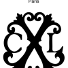 Christian_Lacroix_logo_logotype-270w